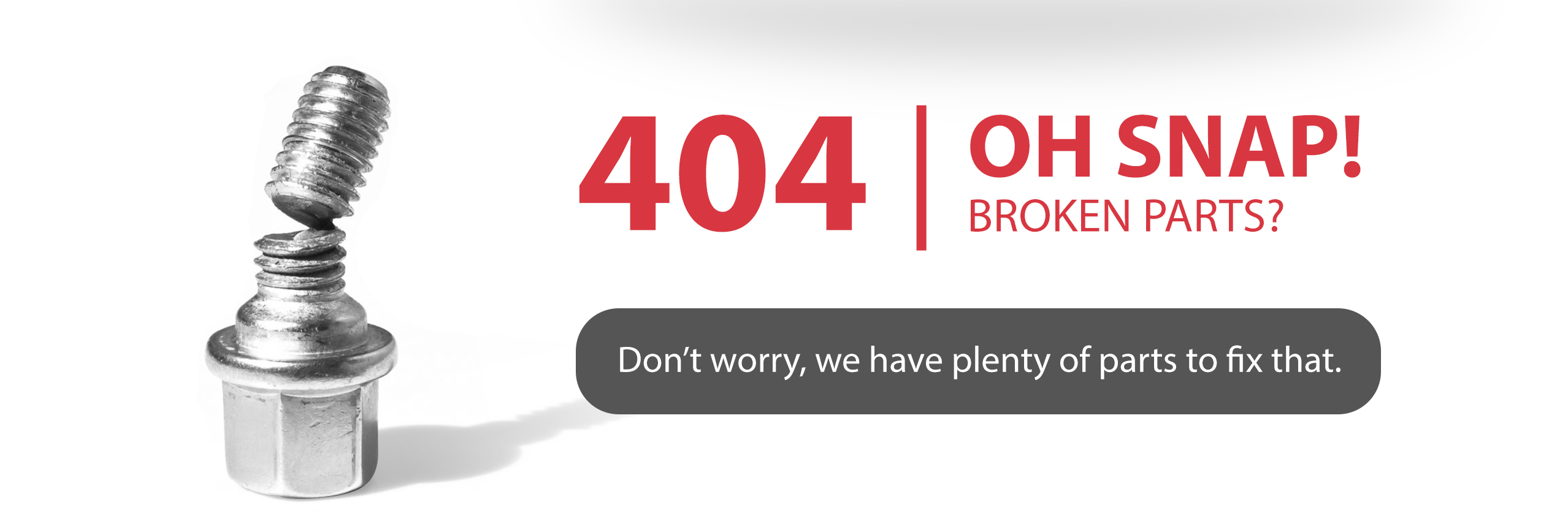 404-error