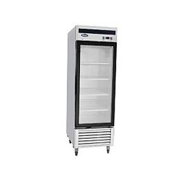 Atosa MCF8701