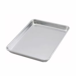 SHEET PAN FULL 18