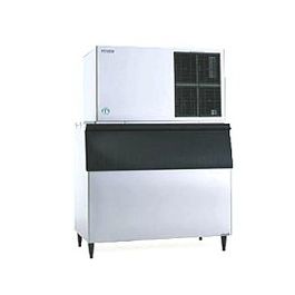 Hoshizaki KM-1300SRH