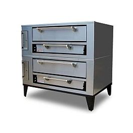 ☆marsan☆様オーダーページ marsal-pizza-ovens-sd10866.jpg