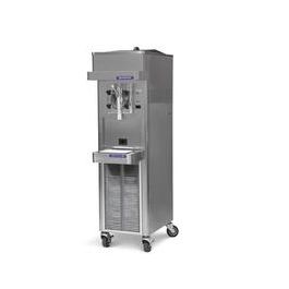 stoelting o231