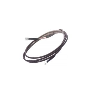 AccuTemp AC-4344-1 THERMO COUPLER