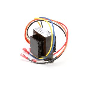 AccuTemp AT0A-2779-2 Transformer, 120/208/240 to 24V,