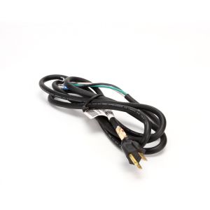 AccuTemp AT0A-2911-1 Power Cord, 120V