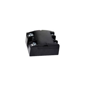 AccuTemp AT0E-2059-3 Relay, Solid State