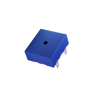 AccuTemp AT0E-2500-1 Timer Relay, 24V, 1-60 Seconds