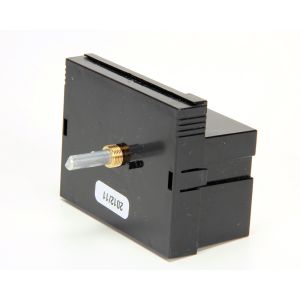 AccuTemp AT0E-2559-7 Temperature Controller, 230V, 50/60HZ, for EG series