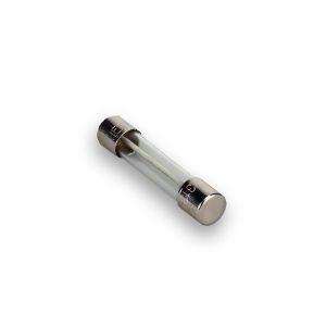 AccuTemp AT0E-2731-4 SLO BLOW FUSE, 3/4 A 250 V1.92