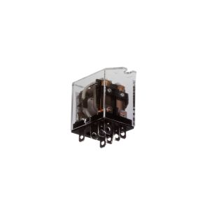 AccuTemp AT0E-2825-5 Relay, 24V, General Purpose