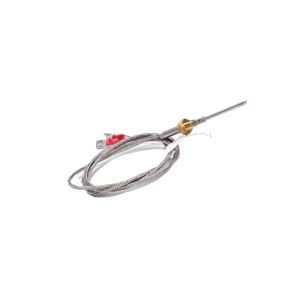AccuTemp AT0E-2885-3 Temperature Sensor, Replaceable, RTD