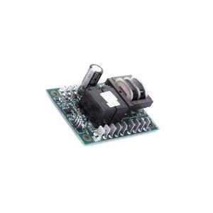 AccuTemp AT0E-3230-2 Water Level Control Board, 24V