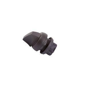 AccuTemp AT0E-3336-1 Switch, Rotary, On/Off