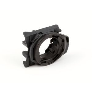 AccuTemp AT0E-3339-1 MOUNTING LATCH