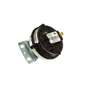 AccuTemp AT0E-3617-3 SWITCH, AIR PRESSURE EVOLUTION GAS BLOWER AIR SPEE