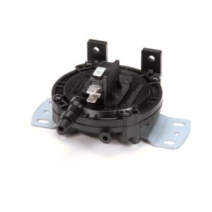 AccuTemp AT0E-3617-4 Switch, Air Pressure, Evolution Gas and Electric