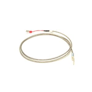 AccuTemp AT0E-3626-1 Temperature Sensor, RTD, Evolution