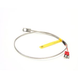 AccuTemp AT0E-3661-1 Thermocouple, Steam 'N' Hold