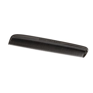 AccuTemp AT0H-5176-1 POCKET COMB, FINE TOOTH -TOOL FOR THERMAL PASTE SP