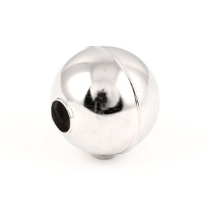 AccuTemp AT0P-3233-1 Float Ball