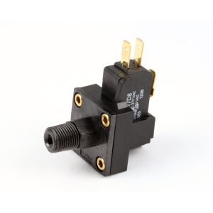 AccuTemp AT1E-2647-1 Pressure Switch, Low