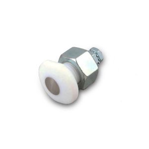 AccuTemp AT1E-2652-1 Water Sensor Probe