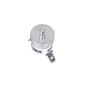 AccuTemp AT1E-2653-3 Overtemp/Hi Limit Thermostat, Ultimate Cast Heater