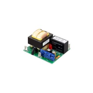 AccuTemp AT1E-2654-1 Water Level Pc Board, 208/240V