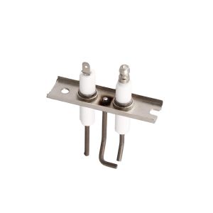 AccuTemp AT1E-3795 SPARK ELECTRODE/FLAME SENSOR, EVOLUTION