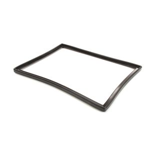 AccuTemp AT1G-2633-1 Door Gasket, 6 Pan, Evolution and SNH Steamer