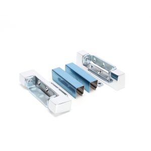 AccuTemp AT1H-2058-3 Door Hinge, Steamer, Set Of 2