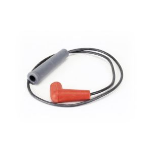 AccuTemp AT2A-3541-1 IGNITION CABLE ASSEMBLY - G1 GAS GRIDDLE S/N: 1651