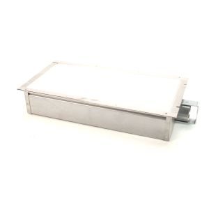 AccuTemp AT2B-2099-1 Infra Red Burner, Main, 30,000 BTU