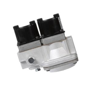 AccuTemp AT2E-1806-2 Control Valve/Gas Solenoid, 25V, Natural Gas