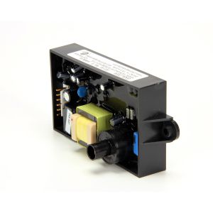 AccuTemp AT2E-1807-1 Ignition Control Module, G1 G2