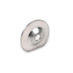 AccuTemp AT2M-2860-1 Solder Washer, Overtemp