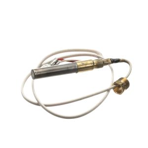 Adcraft 21424 THERMOPILE