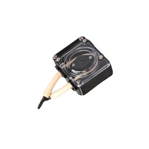 American Dish Service 064-0010 CHEMICAL PUMP, COMPLETE (EXTE