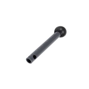 American Dish Service 081-6601 Drain Tube Assembly, Ball and Tube