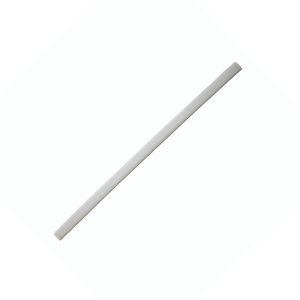 American Dish Service 083-6108 DOOR STRIP, CLEAR, MODEL AF-3