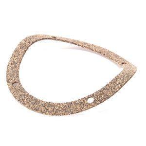 American Dish Service 089-6303 GASKET, PUMP (WATER) 1 1/2 HP