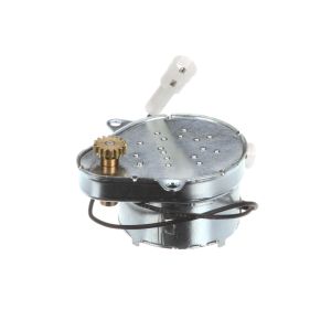 American Dish Service 091-1003 MOTOR, TIMER, 90 SECOND