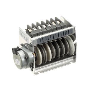 American Dish Service 091-3005 Timer, 120 Second