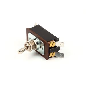 American Dish Service 091-3008 SWITCH, MASTER (MAIN POWER)