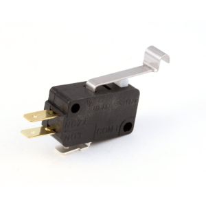 American Dish Service 091-3022 SWITCH, TIMER (FOR MECHANICAL
