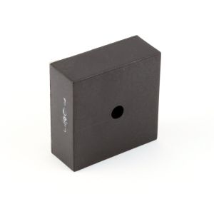 American Dish Service 091-3059 Time Delay Relay, Auto Start