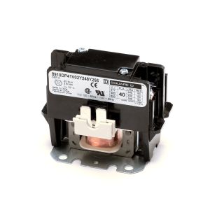American Dish Service 091-3083 CONTACTOR (REPLACES 091-3007)