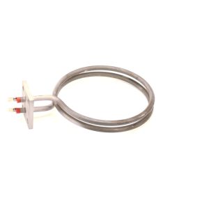 American Dish Service 091-9010 HEATER, MODEL ET, SUBMERSIBLE