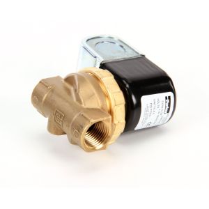 American Dish Service 092-5015 Water Solenoid Valve