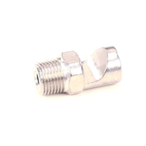 American Dish Service 284-6146 JET, SPRAY ARM FINAL RINSE, S